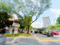 Goh & Goh Building (Enbloc) (D21), Shop House #583364771